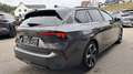Opel Astra ST 1,5 CDTI GS Aut. Grau - thumbnail 5