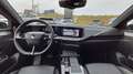 Opel Astra ST 1,5 CDTI GS Aut. Grau - thumbnail 11
