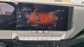 Opel Astra ST 1,5 CDTI GS Aut. Grau - thumbnail 22