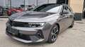 Opel Astra ST 1,5 CDTI GS Aut. Grau - thumbnail 1