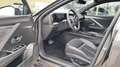 Opel Astra ST 1,5 CDTI GS Aut. Grau - thumbnail 9