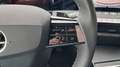 Opel Astra ST 1,5 CDTI GS Aut. Grau - thumbnail 15