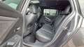 Opel Astra ST 1,5 CDTI GS Aut. Grau - thumbnail 26
