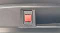 Opel Astra ST 1,5 CDTI GS Aut. Grau - thumbnail 29