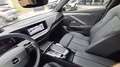 Opel Astra ST 1,5 CDTI GS Aut. Grau - thumbnail 24