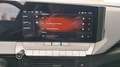 Opel Astra ST 1,5 CDTI GS Aut. Grau - thumbnail 20