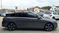 Opel Astra ST 1,5 CDTI GS Aut. Grau - thumbnail 6