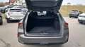 Opel Astra ST 1,5 CDTI GS Aut. Grau - thumbnail 28