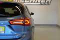 Ford Focus Turnier 1.5 EcoBl. Aut. "Titanium" LED*NAVI*SITZH Blau - thumbnail 6