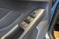 Ford Focus Turnier 1.5 EcoBl. Aut. "Titanium" LED*NAVI*SITZH Blau - thumbnail 14