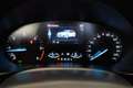 Ford Focus Turnier 1.5 EcoBl. Aut. "Titanium" LED*NAVI*SITZH Blau - thumbnail 24