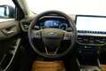 Ford Focus Turnier 1.5 EcoBl. Aut. "Titanium" LED*NAVI*SITZH Blau - thumbnail 22