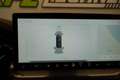 Ford Focus Turnier 1.5 EcoBl. Aut. "Titanium" LED*NAVI*SITZH Blau - thumbnail 32