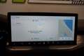 Ford Focus Turnier 1.5 EcoBl. Aut. "Titanium" LED*NAVI*SITZH Blau - thumbnail 29