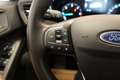 Ford Focus Turnier 1.5 EcoBl. Aut. "Titanium" LED*NAVI*SITZH Blau - thumbnail 26