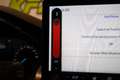 Ford Focus Turnier 1.5 EcoBl. Aut. "Titanium" LED*NAVI*SITZH Blau - thumbnail 34