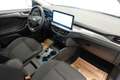 Ford Focus Turnier 1.5 EcoBl. Aut. "Titanium" LED*NAVI*SITZH Blau - thumbnail 18