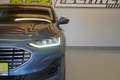 Ford Focus Turnier 1.5 EcoBl. Aut. "Titanium" LED*NAVI*SITZH Blau - thumbnail 9