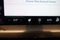 Ford Focus Turnier 1.5 EcoBl. Aut. "Titanium" LED*NAVI*SITZH Blau - thumbnail 35