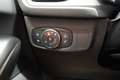 Ford Focus Turnier 1.5 EcoBl. Aut. "Titanium" LED*NAVI*SITZH Blau - thumbnail 25