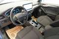 Ford Focus Turnier 1.5 EcoBl. Aut. "Titanium" LED*NAVI*SITZH Blau - thumbnail 13