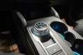 Ford Focus Turnier 1.5 EcoBl. Aut. "Titanium" LED*NAVI*SITZH Blau - thumbnail 23