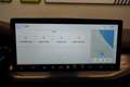 Ford Focus Turnier 1.5 EcoBl. Aut. "Titanium" LED*NAVI*SITZH Blau - thumbnail 30