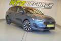 Ford Focus Turnier 1.5 EcoBl. Aut. "Titanium" LED*NAVI*SITZH Blau - thumbnail 3
