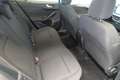 Ford Focus Turnier 1.5 EcoBl. Aut. "Titanium" LED*NAVI*SITZH Blau - thumbnail 20