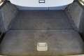 Ford Focus Turnier 1.5 EcoBl. Aut. "Titanium" LED*NAVI*SITZH Blau - thumbnail 17