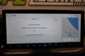Ford Focus Turnier 1.5 EcoBl. Aut. "Titanium" LED*NAVI*SITZH Blau - thumbnail 31