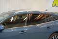 Ford Focus Turnier 1.5 EcoBl. Aut. "Titanium" LED*NAVI*SITZH Blau - thumbnail 12