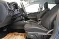 Ford Focus Turnier 1.5 EcoBl. Aut. "Titanium" LED*NAVI*SITZH Blau - thumbnail 15