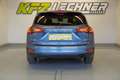 Ford Focus Turnier 1.5 EcoBl. Aut. "Titanium" LED*NAVI*SITZH Blau - thumbnail 5