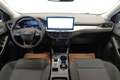 Ford Focus Turnier 1.5 EcoBl. Aut. "Titanium" LED*NAVI*SITZH Blau - thumbnail 21
