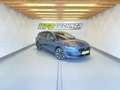 Ford Focus Turnier 1.5 EcoBl. Aut. "Titanium" LED*NAVI*SITZH Blau - thumbnail 1