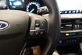Ford Focus Turnier 1.5 EcoBl. Aut. "Titanium" LED*NAVI*SITZH Blau - thumbnail 27