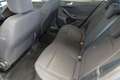 Ford Focus Turnier 1.5 EcoBl. Aut. "Titanium" LED*NAVI*SITZH Blau - thumbnail 16