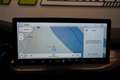 Ford Focus Turnier 1.5 EcoBl. Aut. "Titanium" LED*NAVI*SITZH Blau - thumbnail 28