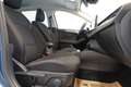 Ford Focus Turnier 1.5 EcoBl. Aut. "Titanium" LED*NAVI*SITZH Blau - thumbnail 19