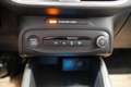 Ford Focus Turnier 1.5 EcoBl. Aut. "Titanium" LED*NAVI*SITZH Blau - thumbnail 36