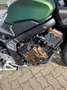 Honda CB 650 R E-Clutch Euro 5+ Verde - thumbnail 3