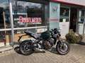 Honda CB 650 R E-Clutch Euro 5+ Grün - thumbnail 2