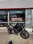 Honda CB 650 R E-Clutch Euro 5+ Groen - thumbnail 1