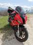 BMW S 1000 RR Rosso - thumbnail 5