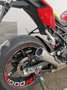 BMW S 1000 RR Rosso - thumbnail 4