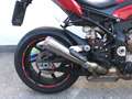 BMW S 1000 RR Rosso - thumbnail 2