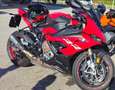 BMW S 1000 RR Rosso - thumbnail 6