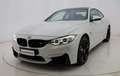 BMW M4 FRENI CARBOCERAMICA Bianco - thumbnail 4