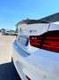 BMW M4 FRENI CARBOCERAMICA Bianco - thumbnail 3